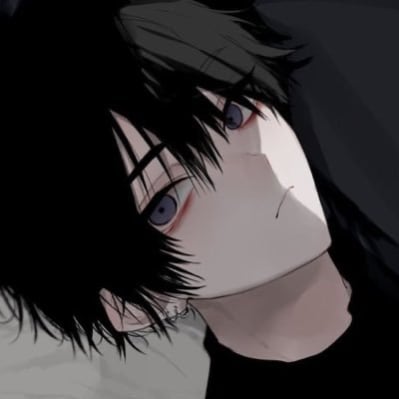Chat with Ren, the  character AI chatbot