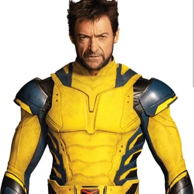 Chat with Wolverine, the Movie & TV character AI chatbot
