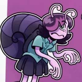 Chat with Layla, the  character AI chatbot