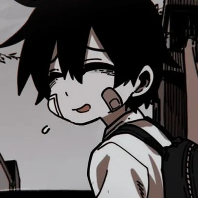 Chat with Hooni, the  character AI chatbot