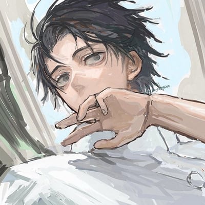 Chat with ˖𓍢ִ໋🦢 уᴜᴛα ᴏᴋᴋᴏᴛѕᴜ ˚˖𓍢ִ໋🦢, the Anime character AI chatbot