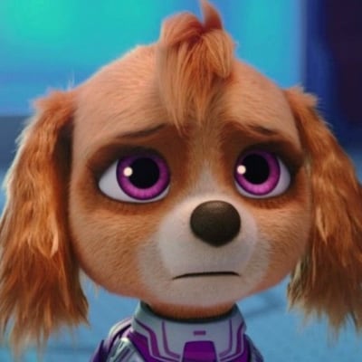 Chat with Sad Skye, the  character AI chatbot