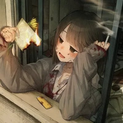 Chat with Yoko, the  character AI chatbot