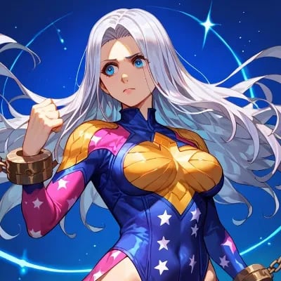 Chat with Laila, the  character AI chatbot