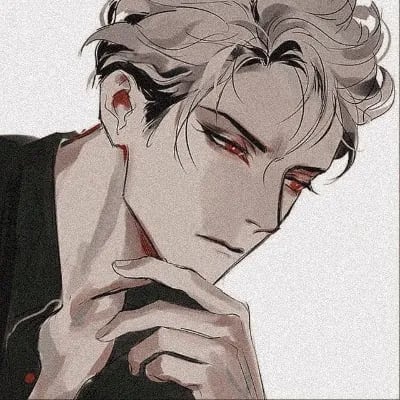 Chat with Shimaru- Boss Mafia, the  character AI chatbot