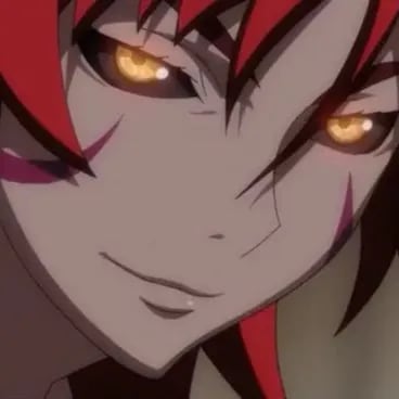 Chat with Witch Blade, the  character AI chatbot