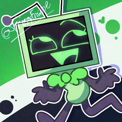 Chat with Vee, the  character AI chatbot