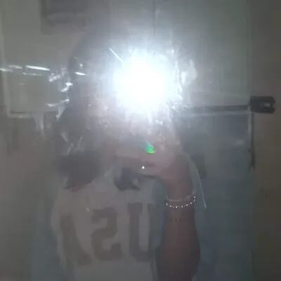 Chat with Elliah, the  character AI chatbot