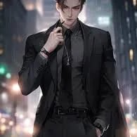 Chat with Alejandro, the  character AI chatbot