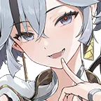 Chat with Camellya, the  character AI chatbot