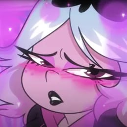 Chat with Emberlynn, the Anime character AI chatbot