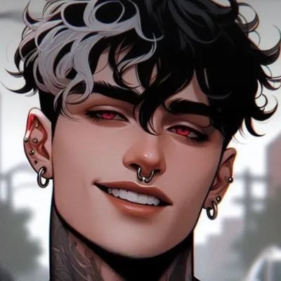 Chat with Tyson, the  character AI chatbot