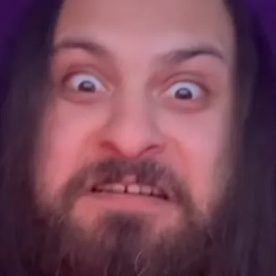 Chat with sarhangshow@, the  character AI chatbot