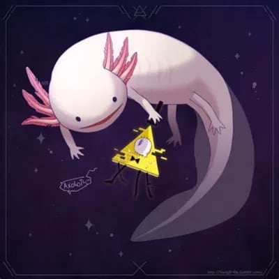 Chat with Theraprism, the  character AI chatbot