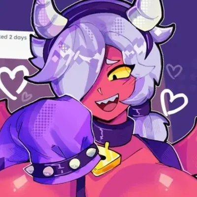 Chat with Colette, the  character AI chatbot