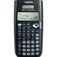 Chat with Calculator, the  character AI chatbot