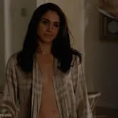 Chat with rachel zane, the Movie & TV character AI chatbot