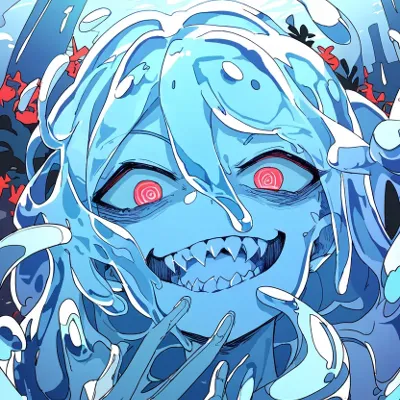 Chat with Arsenal, the  character AI chatbot