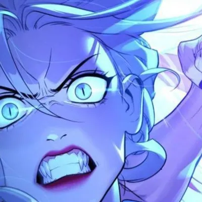 Chat with Tery, the  character AI chatbot