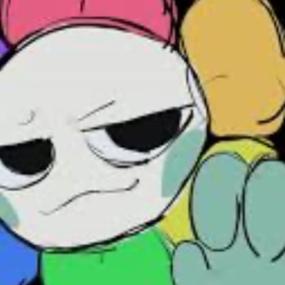 Chat with Dandy, the RPG character AI chatbot