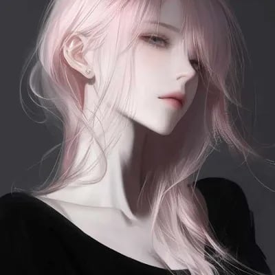 Chat with Ciela, the  character AI chatbot