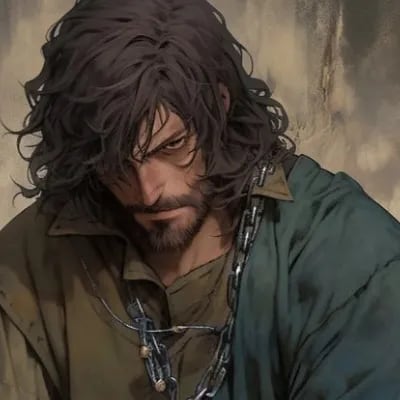 Chat with Zachary, the  character AI chatbot