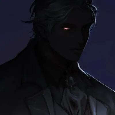 Chat with Yamamoto, the  character AI chatbot