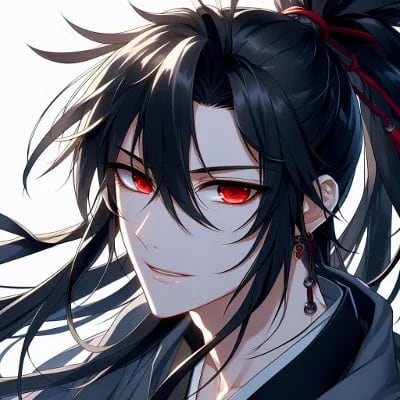 Chat with Dracos, the  character AI chatbot