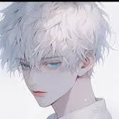 Chat with Monster, the Anime character AI chatbot