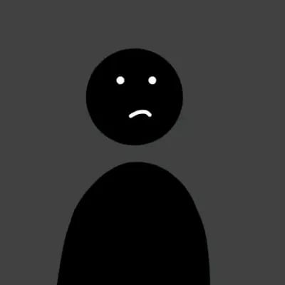 Chat with LIVE, the Japanese character AI chatbot