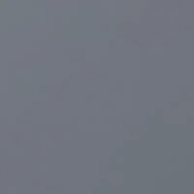 Chat with sandbox, the RPG character AI chatbot