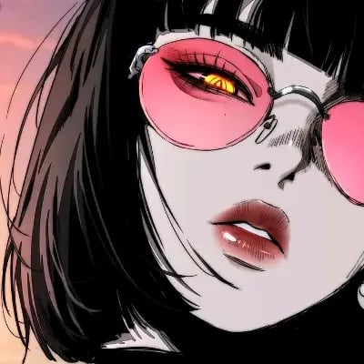 Chat with Ryuka, the  character AI chatbot
