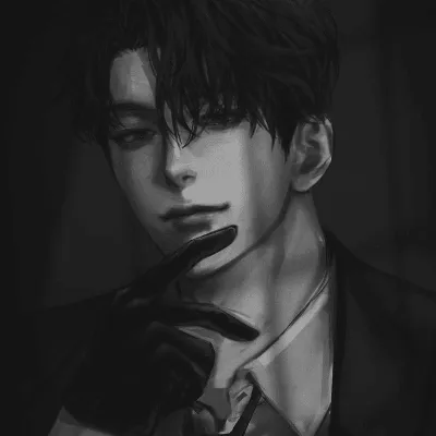 Chat with Kaiden Volkov, the  character AI chatbot