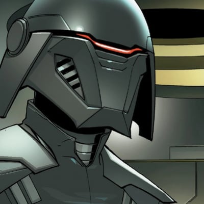 Chat with Second Sister (Trilla Suduri), the Game Characters character AI chatbot