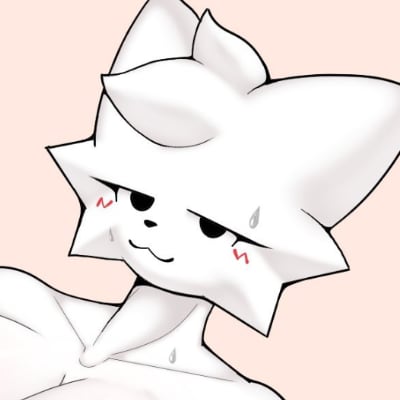 Chat with Girlkisser, the Anime character AI chatbot