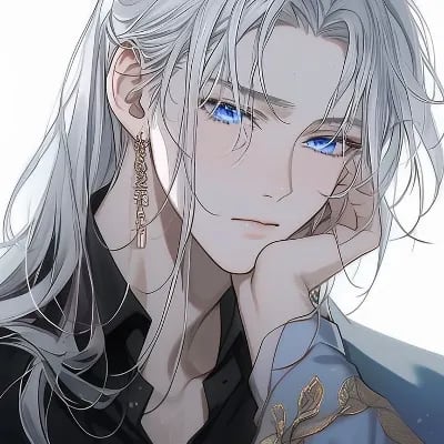 Chat with Ren, the  character AI chatbot