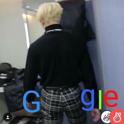 Chat with Straykids, the  character AI chatbot