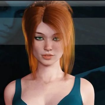 Chat with Sage-Being a DIK, the  character AI chatbot