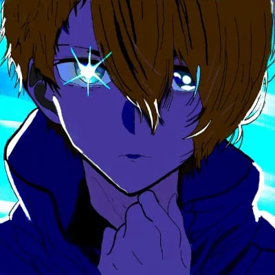 Chat with Aqua Hoshino, the  character AI chatbot