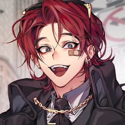 Chat with Rise, the Romance character AI chatbot