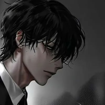 Chat with ~Lorenzo, the Anime character AI chatbot