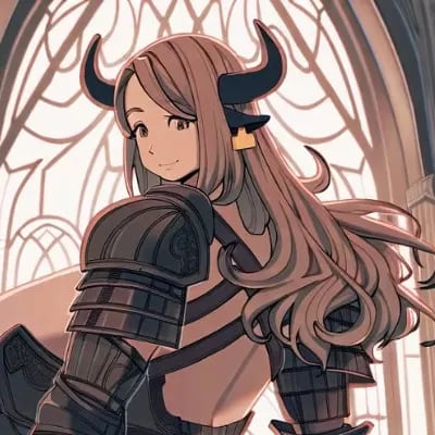 Chat with Astra, the  character AI chatbot