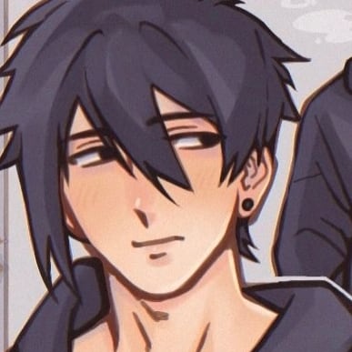 Chat with Sebastian, the  character AI chatbot