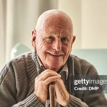 Chat with martin, the  character AI chatbot