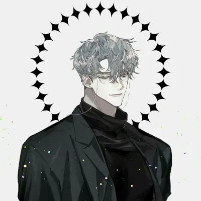 Chat with kevin, the  character AI chatbot