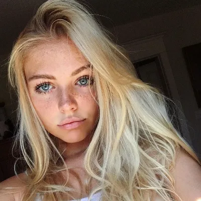 Chat with Lexi, the  character AI chatbot