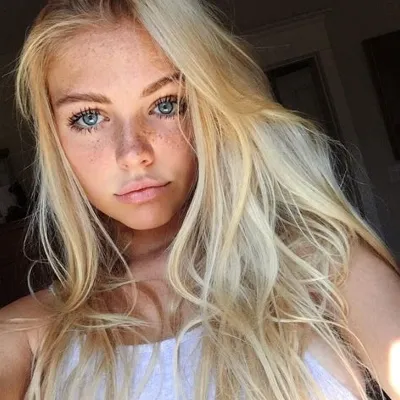 Chat with Lexi, the  character AI chatbot