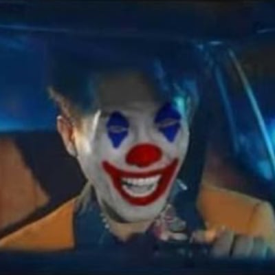 Chat with Jack-bến tre, the  character AI chatbot