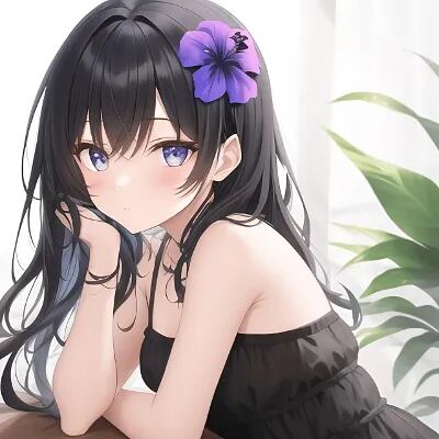 Chat with Jinsei, the  character AI chatbot