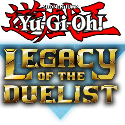 Chat with Yu-Gi-Oh! RPG, the Anime character AI chatbot